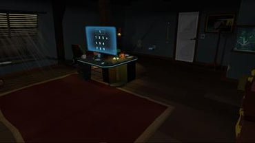 Abode