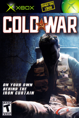 Cold War