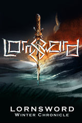 Lornsword Winter Chronicle