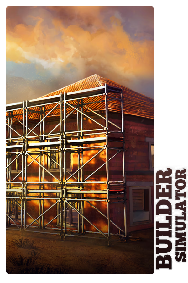 Builder Simulator