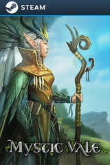 Mystic Vale