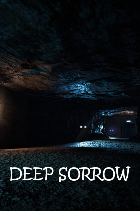 Deep Sorrow