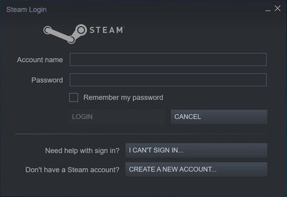 Journey to the Place of Tomorrow