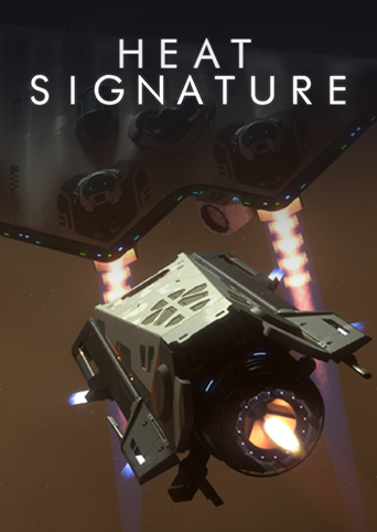 Heat Signature