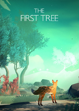 The First Tree PC