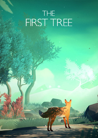 The First Tree PC