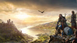 Assassin's Creed Valhalla - The Way of the Berserker (DLC) (PS4) (EU)