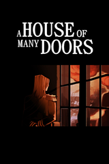 A House of Many Doors