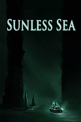 Sunless Sea