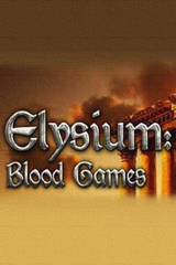 Elysium: Blood Games