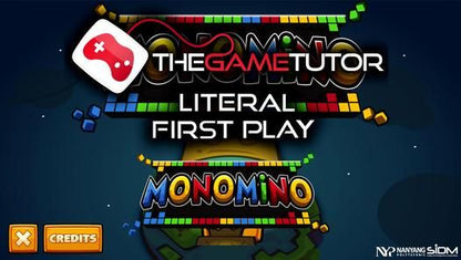 Monomino