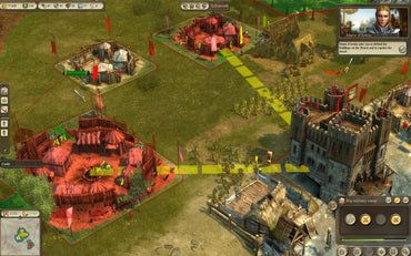 Anno 1404 (Gold Edition) (EU)