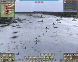 Graviteam Tactics: Volokonovka 1942