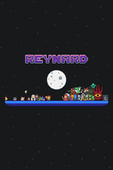 Reynard