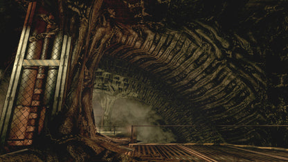 Aliens vs. Predator Collection