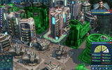 Anno 2070 (Complete Edition) (EU)