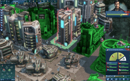Anno 2070 (Complete Edition) (EU)