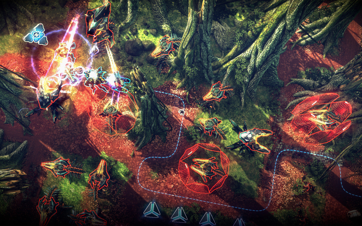 Anomaly Ultimate (Bundle Edition)