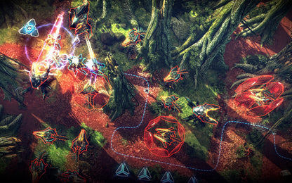 Anomaly Ultimate (Bundle Edition)