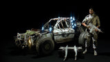 Dying Light - White Death Bundle (DLC)