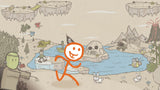 Draw a Stickman EPIC - Friend's Journey (DLC)