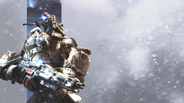 Titanfall (Digital Deluxe Edition)