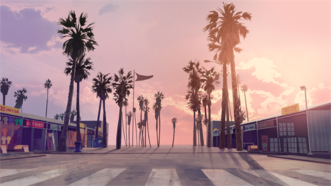 Grand Theft Auto V (GTA 5) - Premium Online Edition