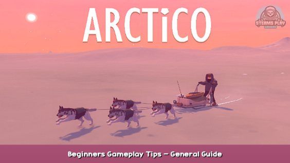 Arctico
