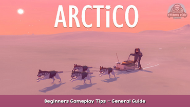 Arctico