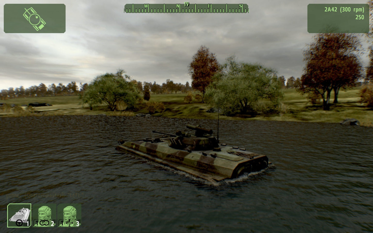 Arma 2: Complete Collection (Steam) (EU)