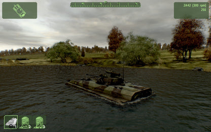 Arma 2: Complete Collection (Steam) (EU)