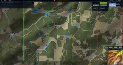 Armored Brigade Nation Pack: Italy - Yugoslavia (Steam)