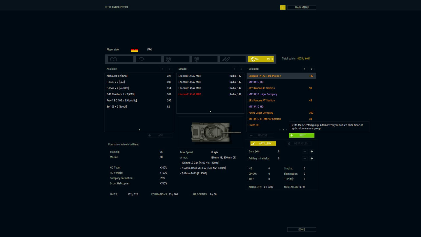 Armored Brigade Nation Pack: Italy - Yugoslavia (Steam)
