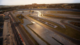 Assetto Corsa Competizione - 2023 GT World Challenge Pack (DLC)
