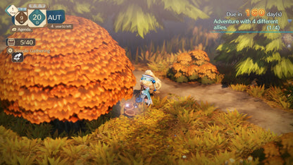 Atelier Marie Remake: The Alchemist of Salburg (Digital Deluxe Edition) (Steam)