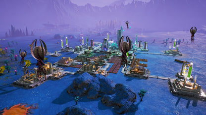 Aven Colony (EU)