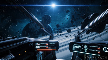 Everspace (Ultimate Edition)