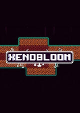 XenoBloom