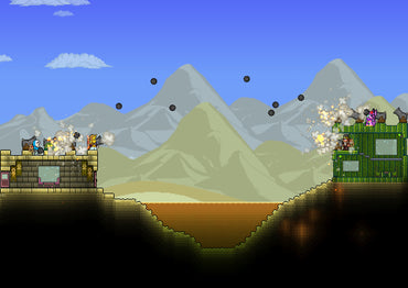 Terraria (GOG)