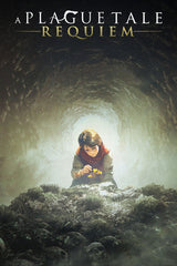 A Plague Tale: Requiem
