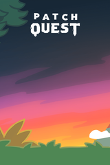 Patch Quest (EU)