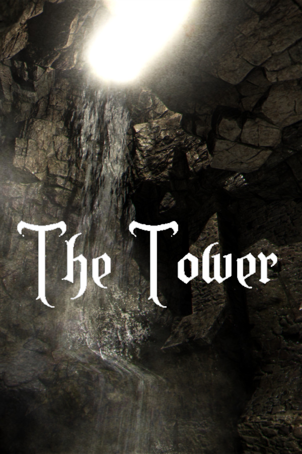 The Tower [VR]