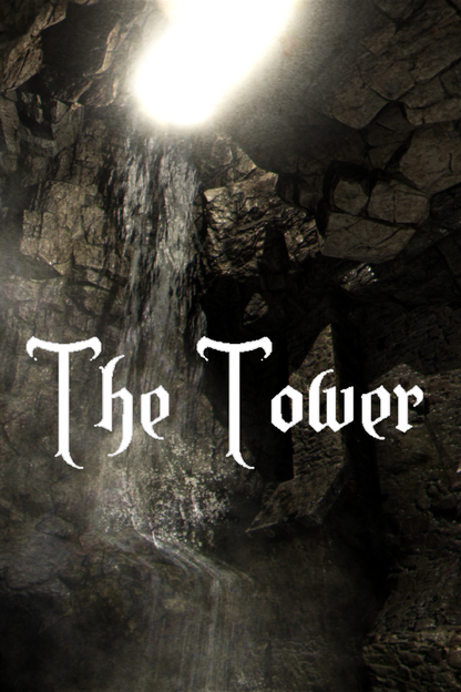 The Tower [VR]