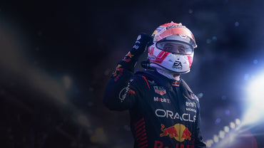 F1 23 (Champions Edition) (Origin)