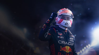 F1 23 (Champions Edition) (Origin)
