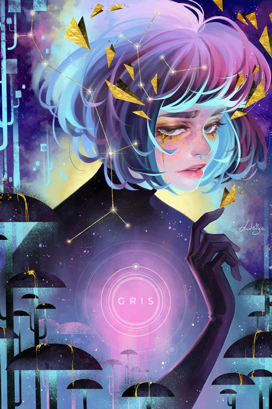GRIS (EU)