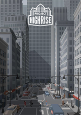 Project Highrise Bundle