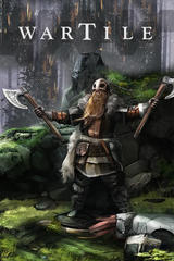 Wartile
