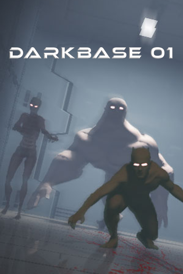 DarkBase 01