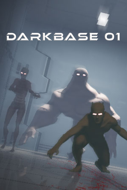 DarkBase 01